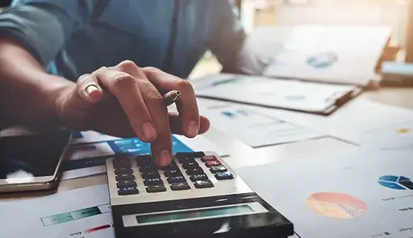 How Much Home You Can Afford